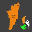 Icon of program: Tamil Nadu Jobs