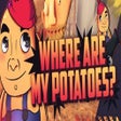Icon of program: Where are my potatoes?
