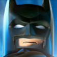 プログラムのアイコン: Lego Batman 2