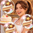 Ikona programu: Relax Bakery Pop