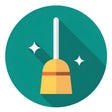 Icon of program: ExifCleaner