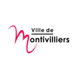 Ikona programu: Montivilliers et moi