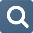 Icona del programma: True People Search - Free…
