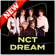 Ikona programu: NCT Dream Wallpaper