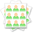 Icône du programme : ID P…