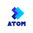 プログラムのアイコン: ATOM Store Myanmar