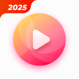 Icona del programma: Drama Videos App