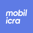 Ikona programu: Mobil İcra