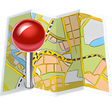 Icono de programa: GPX Viewer
