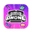 プログラムのアイコン: Gartic phone