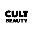 プログラムのアイコン: Cult Beauty