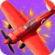 Icon des Programms: carzy airplane