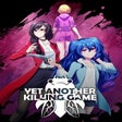 程序图标: Yet Another Killing Game
