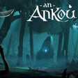 Icon des Programms: An Ankou