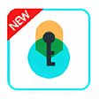 Icona del programma: Apeaksoft iOS Unlocker