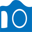 Icône du programme : dslrBooth - Photobooth So…