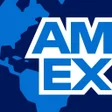 Icon des Programms: Amex Travel