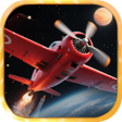 Icon des Programms: lucky 101 Fighter Ace