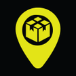 Icono de programa: ParcelGrid-Deliver Beyond…