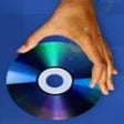 Icon of program: Free DVD Maker