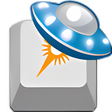 Icono de programa: LaunchQt