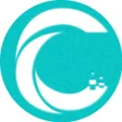 Icon des Programms: CCPMINE