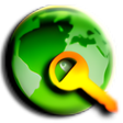 程序图标: BrowserPasswordDecryptor