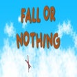 Icon des Programms: Fall Or Nothing