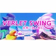 Ikona programu: Verlet Swing