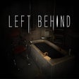 プログラムのアイコン: Left Behind | Alter