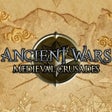 Ikona programu: Ancient Wars: Medieval Cr…