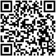 程序图标: SimpleCodeGenerator