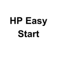 Icon des Programms: HP Ea…