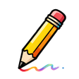 Icon des Programms: FreelyColor