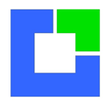 Icon of program: Simple Inventory Manager