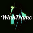 Icône du programme : WinkFrame - AI Video Gene…