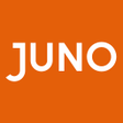 Ikona programu: Juno: Cou…