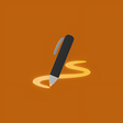 程序图标: Ink Workspace Pro