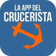 Icono de programa: EXCURSIONES CRUCEROS