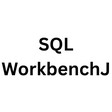 Ikona programu: SQL WorkbenchJ