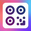 Icon des Programms: Eco QR Reader