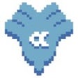 Icono de programa: Pokémon Reminiscencia