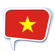 Icône du programme : Speak Vietnamese Phrase, …