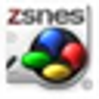 Icon des Programms: ZSNES