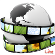 Icon des Programms: Video Effects (Lite)