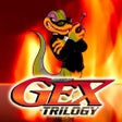 Icon des Programms: GEX Trilogy