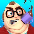 Icon des Programms: Bossy Toss