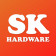 Ikona programu: SK Hardware