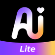 プログラムのアイコン: Fantasy.AI Lite:Chat Char…