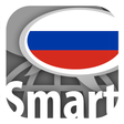 Icon des Programms: Learn Russian words with …